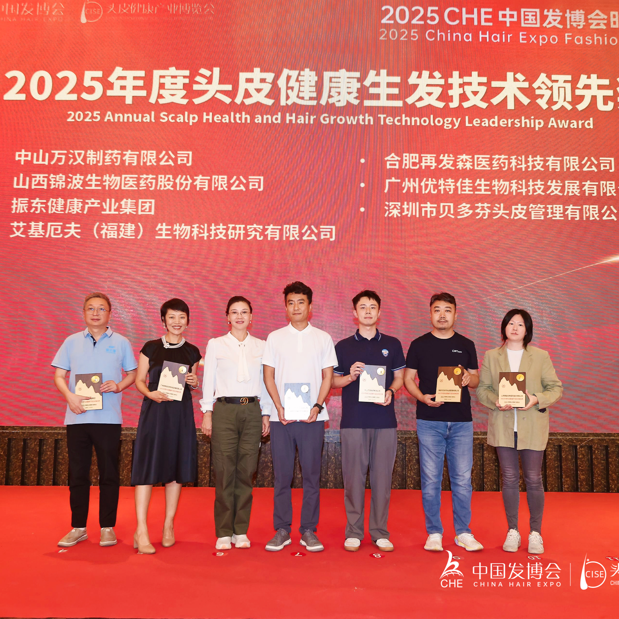 11290d78071c05aad3f2b22c5e5d29bf