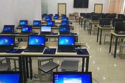 南昌0押金電腦租賃 日租3元，辦公設(shè)備維修一站式解決方案